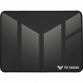 Игровой коврик для мыши ASUS NC13 TUF GAMING P1//360X260X2MM, 90MP02G0-BPUA00 в Metoo.kz - Metoo (3)