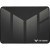 Игровой коврик для мыши ASUS NC13 TUF GAMING P1//360X260X2MM, 90MP02G0-BPUA00 в Metoo.kz - Metoo (3)