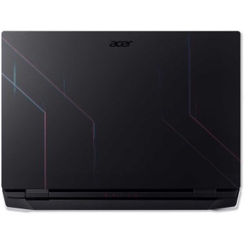 Ноутбук Acer Nitro 5 AN515-58 15.6" (NH.QFLER.002) - Metoo (5)