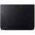 Ноутбук Acer Nitro 5 AN515-58 15.6" (NH.QFLER.002) - Metoo (5)