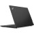 Ноутбук Lenovo ThinkPad T14s Gen 4 21F6003XRT (14 ", WUXGA 1920x1200 (16:10), Intel, Core i7, 16 Гб, SSD, 512 ГБ, Intel Iris Xe Graphics) - Metoo (8)