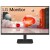 Монитор LG 27 27MS500-B.ARUZ 16:9 1920х1080(FHD) IPS, nonGLARE, 100 Hz, 250 cd/m2, H178°/V178°, 1300:1, 16.7M, 5ms, 2xHDMI, Tilt, 1Y, Black в Metoo.kz - Metoo (1)