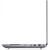HP ZBook Fury G1i 16 / Ultra 7 255HX no WWAN Fury 16 inch G1i / 1TB PCIe-5x4 2280 NVMe / 32GB (2x16GB) DDR5 5600 SODIMM Memory / NVIDIA RTX PRO 2000 Blackwell 60W 8 GB / W11p64 / 16.0 WQXGA(2560x1600) AG, 120Hz, 400nit, LowBlueLight, for 5MP+IR / WLAN Int в Metoo.kz - Metoo (5)