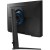 Монитор жидкокристаллический Samsung LS27BG400EIXCI 27" 16:09 1920x1080 240Hz IPS, 400cd/m2, H178°/V178°, 1000:1, 1ms, VGA, HDMI в Metoo.kz - Metoo (11)