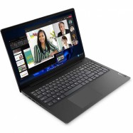 Ноутбук Lenovo V15 G4 83A100BBRU (15.6 ", FHD 1920x1080 (16:9), Intel, Core i5, 16 Гб, SSD, 512 ГБ, Intel UHD Graphics)