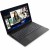 Ноутбук Lenovo V15 G4 83A100BBRU (15.6 ", FHD 1920x1080 (16:9), Intel, Core i5, 16 Гб, SSD, 512 ГБ, Intel UHD Graphics) - Metoo (1)