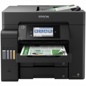 МФП Canon i-SENSYS X 1440i (5951C003) в Metoo.kz - Metoo (7)