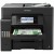 МФП Canon i-SENSYS X 1440i (5951C003) в Metoo.kz - Metoo (7)