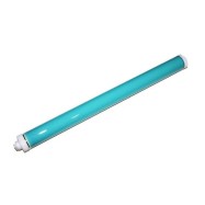 Барабан Content для HP LJ Pro M104/M102a/M132a/M134a/M203d (CF219A/CF232A/CF234A)