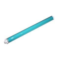 Барабан Content для HP LJ Pro M104/<wbr>M102a/<wbr>M132a/<wbr>M134a/<wbr>M203d (CF219A/<wbr>CF232A/<wbr>CF234A)