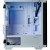 Компьютерный корпус Zalman M4 White без Б/П в Metoo.kz - Metoo (7)
