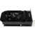 Видеокарта PALIT GTX1050Ti STORMX 4GB GDDR5 128-bit HDMI DVI-D PA-GTX1050TI (NE5105T018G1-1070F) в Metoo.kz - Metoo (3)