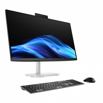 Studio8G1i27AiOBU-NTRCTO / Ultra52355002B14cores / 16GB (1x16GB) DDR5 5600 SODIMM Memory / 512GB M.2 в Metoo.kz - Metoo (3)