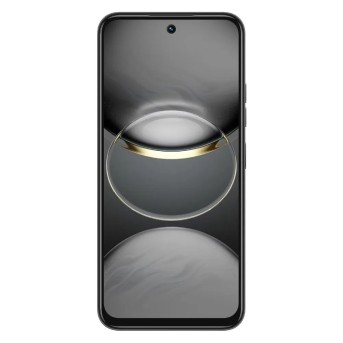 SPARK 30C KL5n 128+6 Orbit Black в Metoo.kz - Metoo (3)