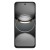 SPARK 30C KL5n 128+6 Orbit Black в Metoo.kz - Metoo (3)