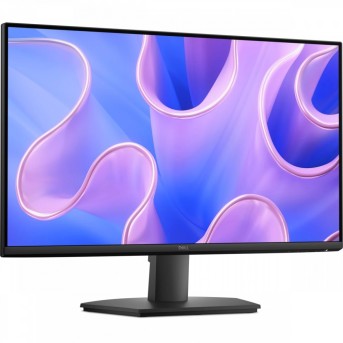 Монитор Dell 27" SE2725HM, 1920x1080, 72% NTSC, 100Hz, 8ms, 250cd/m2, 1000:1, 178°, HDMI+VGA в Metoo.kz - Metoo (2)