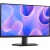 Монитор Dell 27" SE2725HM, 1920x1080, 72% NTSC, 100Hz, 8ms, 250cd/m2, 1000:1, 178°, HDMI+VGA в Metoo.kz - Metoo (2)