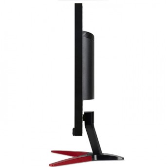 Монитор Acer KG271Gbmiix (UM.HX1EE.G01) в Metoo.kz - Metoo (5)