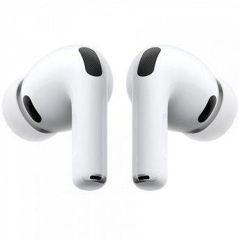 AirPods Pro 3,Model A3063 A3064 A3122 в Metoo.kz - Metoo (3)