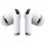 AirPods Pro 3,Model A3063 A3064 A3122 в Metoo.kz - Metoo (3)