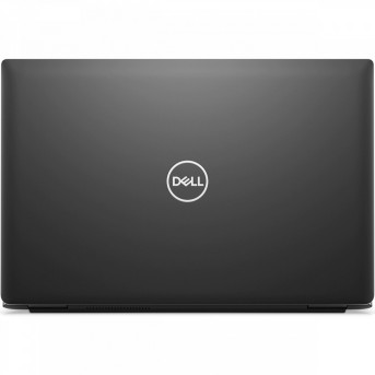 Dell Latitude 3520, XCTO в Metoo.kz - Metoo (5)
