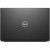 Dell Latitude 3520, XCTO в Metoo.kz - Metoo (5)