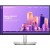 Монитор Dell P2222H (210-BBBE) - Metoo (1)