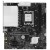 Материнская плата MSI PRO H810M-B LGA1851 4xDDR5 4xSATA3 RAID M.2 HDMI VGA DP mATX в Metoo.kz - Metoo (1)