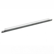 Дозирующее лезвие (Doctor Blade) Hi-Black для HP LJ 1010/1020, с уплотнителем, 20 шт/упак