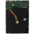 Жёсткий диск HDD 16 Tb SATA 6Gb/s Seagate Exos X18 ST16000NM001J 3.5" 7200rpm 256Mb в Metoo.kz - Metoo (2)