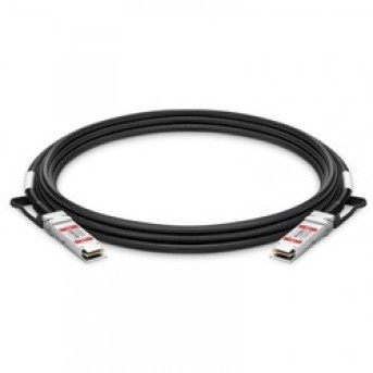 Трансивер HPE HPE Networking Instant On 10GBASE‑T RJ45 30m Cat6a Transceiver (S0G18A) в Metoo.kz - Metoo (10)