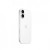 iPhone 16 128GB White,Model A3287 в Metoo.kz - Metoo (2)