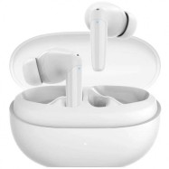 Наушники TECNO Buds 4 BD04 White