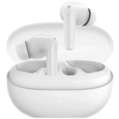 Наушники TECNO Buds 4 BD04 White