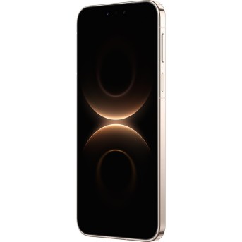 HUAWEI Mate 80 Pro 16GB+512GB Gold / Sagittarius-L29E в Metoo.kz - Metoo (4)