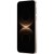 HUAWEI Mate 80 Pro 16GB+512GB Gold / Sagittarius-L29E в Metoo.kz - Metoo (4)