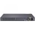 Станционный терминал OLT BDCOM GP3600-08B-2AC - Metoo (2)