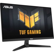 Монитор ASUS VG279Q3A IPS,27,16:9 FHD 180Hz,250cd/m2,1000:1,178/178,1ms,2HDMI,DP,Sp2W