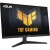 Монитор ASUS VG279Q3A IPS,27,16:9 FHD 180Hz,250cd/m2,1000:1,178/178,1ms,2HDMI,DP,Sp2W в Metoo.kz - Metoo (1)