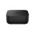 Basic Dock - 90 W (EU) в Metoo.kz - Metoo (4)