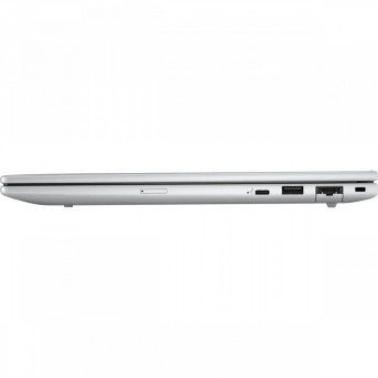 HP EliteBook 8 G1i 14 / UMA Ultra 7 255U 8 14 inch G1i / 14.0 WUXGA UWVA 300 5MP IR ISP+ 60Hz bnt Panel / 24GB (1x24GB) DDR5 5600 SODIMM Memory / 512GB PCIe NVMe Value / W11p64 / 1yw / Dual AryMic 5MP USB2 IR AI WFOVCamera / Clickpad Backlit Premium kbd / в Metoo.kz - Metoo (4)