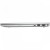 HP EliteBook 8 G1i 14 / UMA Ultra 7 255U 8 14 inch G1i / 14.0 WUXGA UWVA 300 5MP IR ISP+ 60Hz bnt Panel / 24GB (1x24GB) DDR5 5600 SODIMM Memory / 512GB PCIe NVMe Value / W11p64 / 1yw / Dual AryMic 5MP USB2 IR AI WFOVCamera / Clickpad Backlit Premium kbd / в Metoo.kz - Metoo (4)