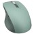 Манипулятор Asus SmartO Mouse MD200 Silent Plus Green (90XB0790-BMU030) в Metoo.kz - Metoo (1)