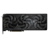 Видеокарта GIGABYTE GeForce RTX 5070 Ti WINDFORCE OC SFF 16G, 16Gb/256b, 1хHDMI+3xDP, PCIe5.0
