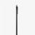 Планшет Apple iPad Pro 13 (MWRH3QA) в Metoo.kz - Metoo (3)