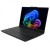 ThinkPad T16 Gen 5, Intel® Core™ Ultra 5 325 (LPE-cores up to 3.40GHz, 12MB), 16" WUXGA Non-Touch, No Operating System, 16.0GB, 1x512GB SSD M.2 2280 PCIe Gen4 TLC Opal, Intel® Graphics, Intel® Wi-Fi 7 BE211,BT 5.4, Wired Ethernet, FPR, 5MP RGB, 3 Cel в Metoo.kz - Metoo (3)
