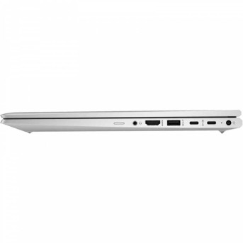 Ноутбук HP ProBook 450 G10 15.6" (9B9H3EA) - Metoo (2)
