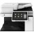 МФП Canon imageRUNNER ADVANCE DX C3926i (5963C005) в Metoo.kz - Metoo (5)