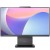 Моноблок Lenovo 12SA0008RU ThinkCentre neo 50a 27 Gen 5 27'' FHD (1920 x 1080) IPS/Intel Core i3-1315U 1,2Ghz (6Cores)/8GB/512GB/Integrated/Wi-Fi 6/BT5.2/5MP Camera/USB mouse+keyboard/NoOS/1Y/Luna Grey в Metoo.kz - Metoo (2)