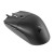 Мышь Corsair Katar PRO XT, Optical, 18000 dpi, 6 button, 1.8m cable, USB, black в Metoo.kz - Metoo (2)